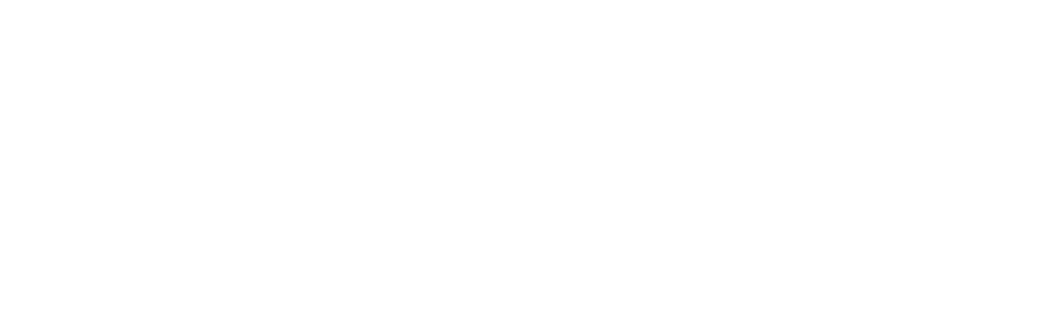 Voice of Norway